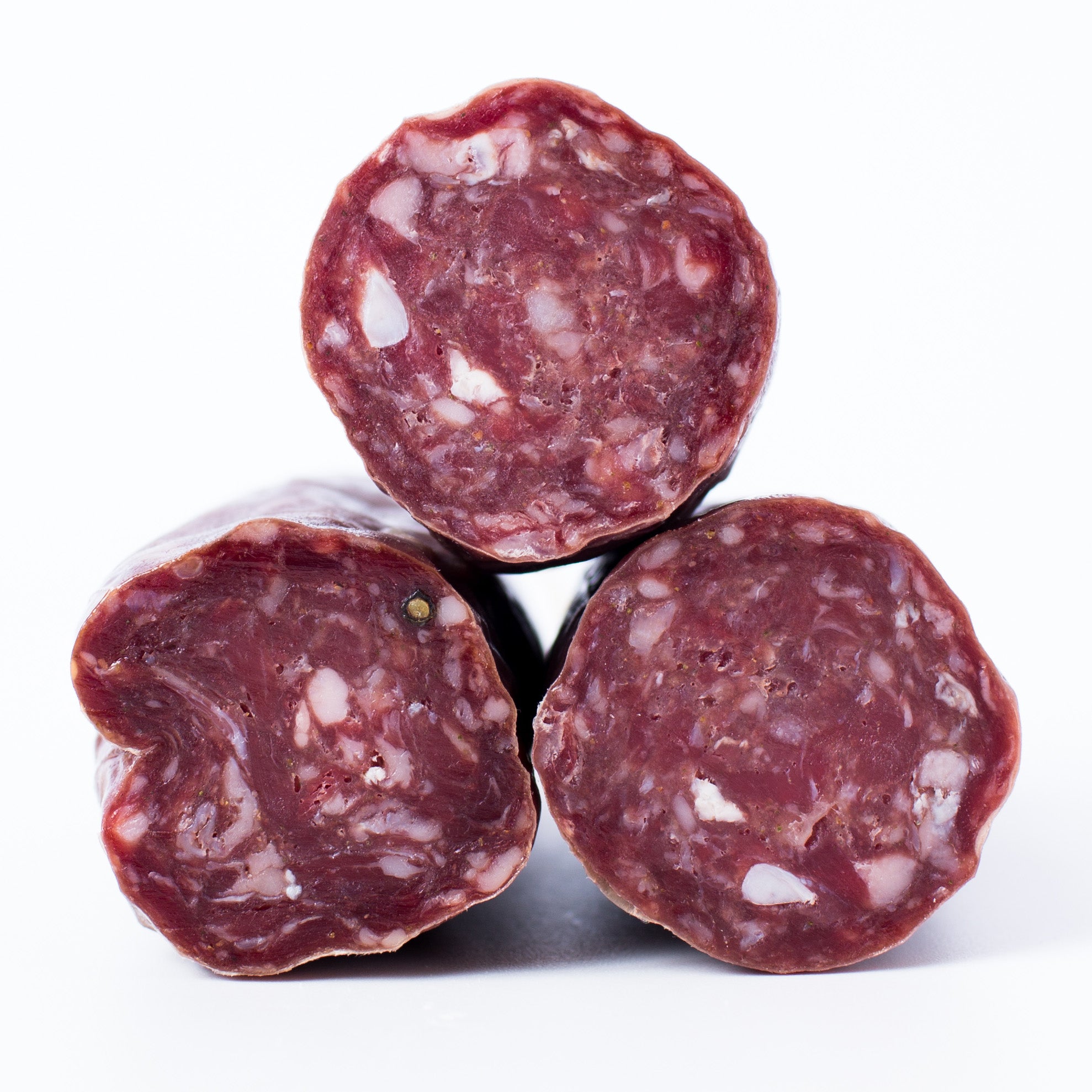 🇫🇷 Wild Boar Salami, 6 oz