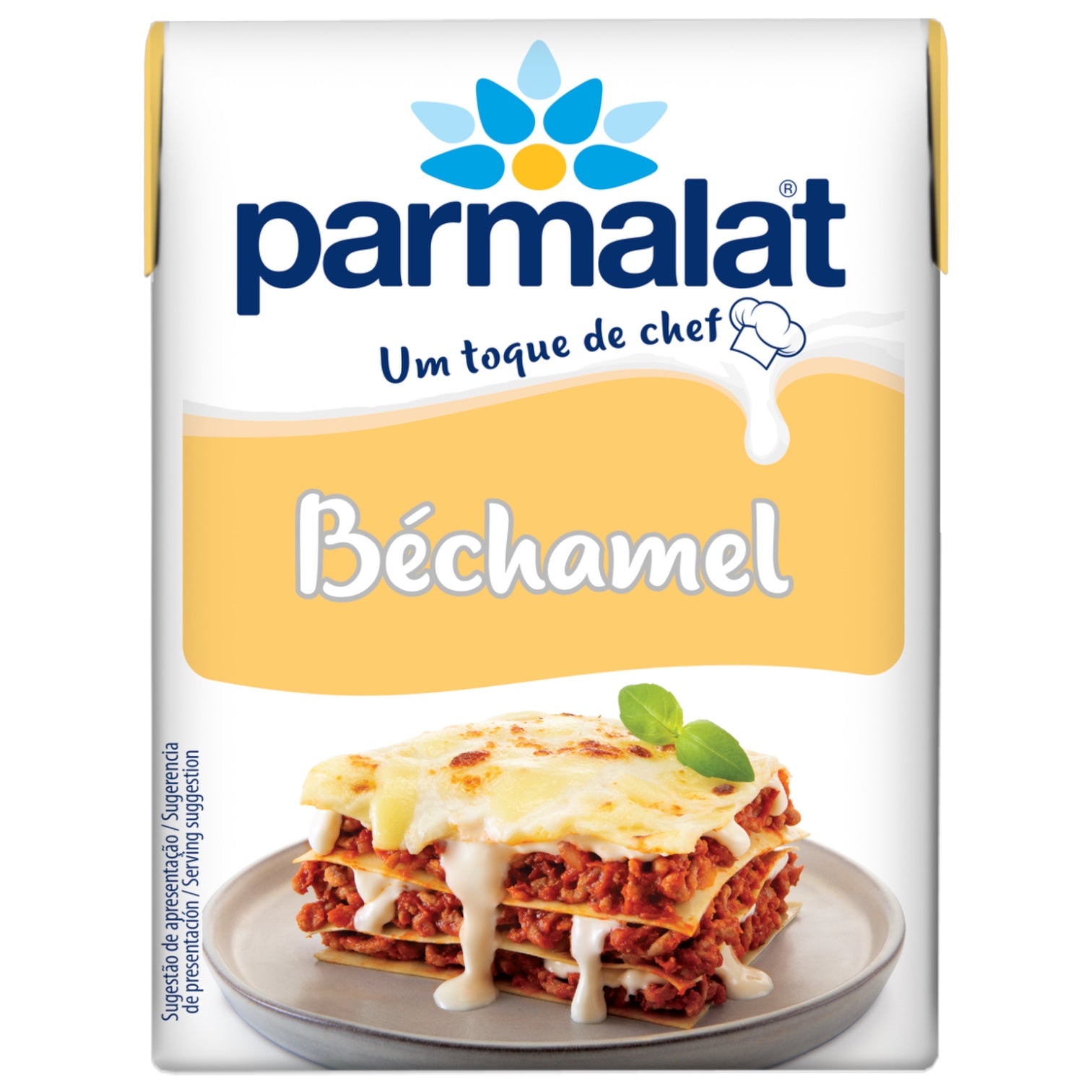 parmalat bechamel-Photoroom.jpg