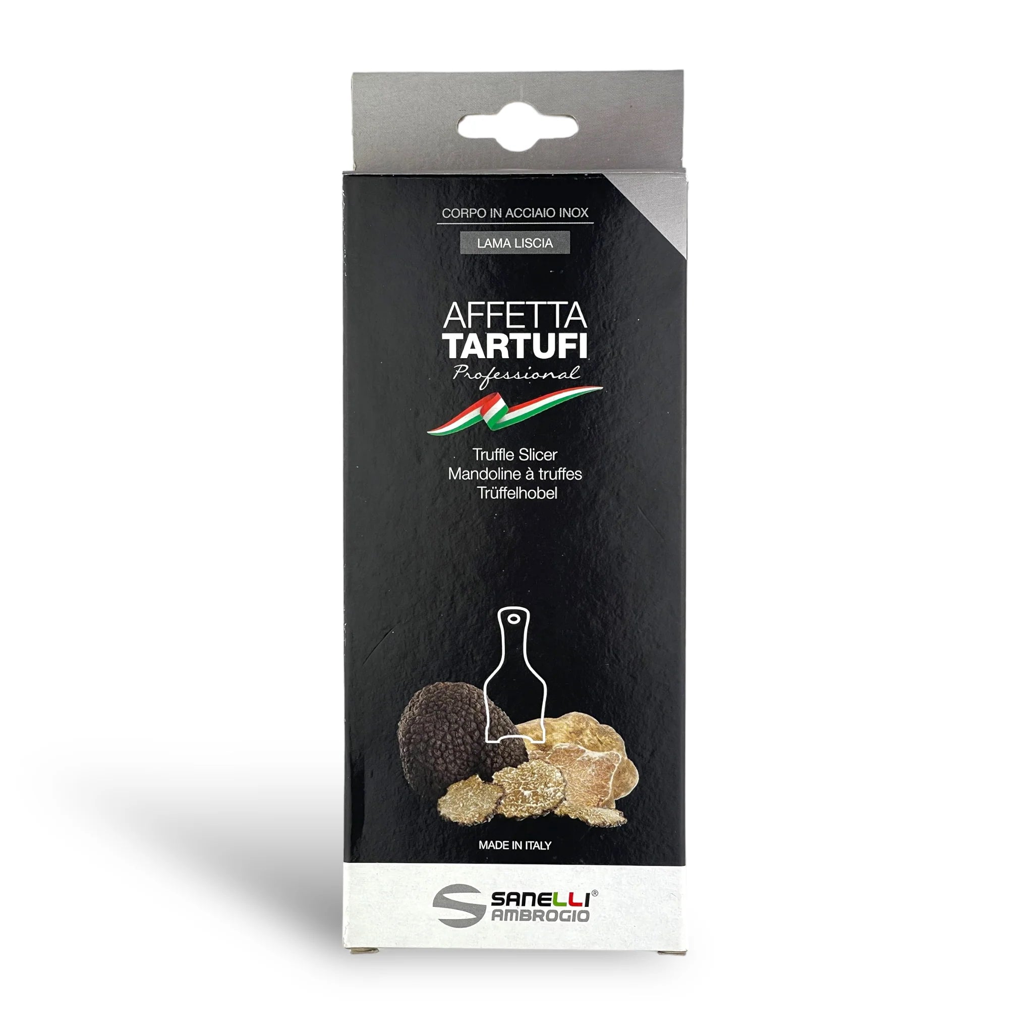 truffle stainless steal slicer angel salumi 3.jpeg