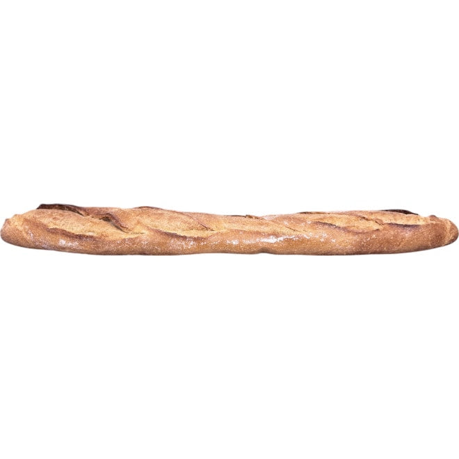 🇫🇷 Parisian Baguette Tradition au Levain, 12 oz [Frozen] ❄️