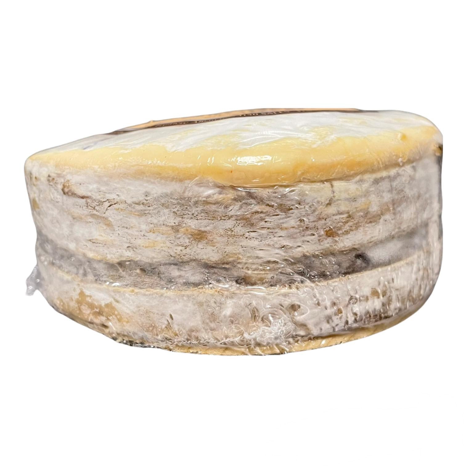 🇫🇷 Vacherin Mont D'Or by Fruitières Chabert, 11.6 oz (330g) 🐄