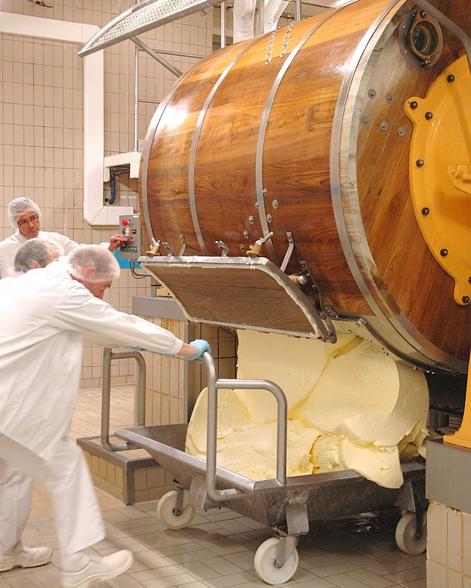 echire butter baratte.jpg