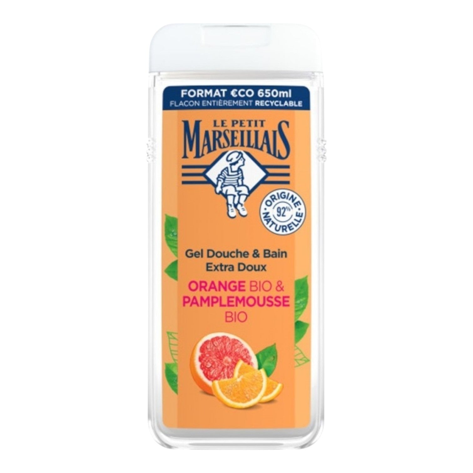 LPM Shower Gel Orange.jpg
