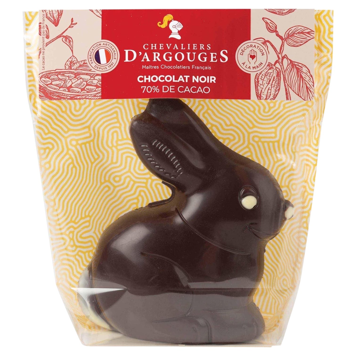 lapin noir chevalier argouges-Photoroom.jpg