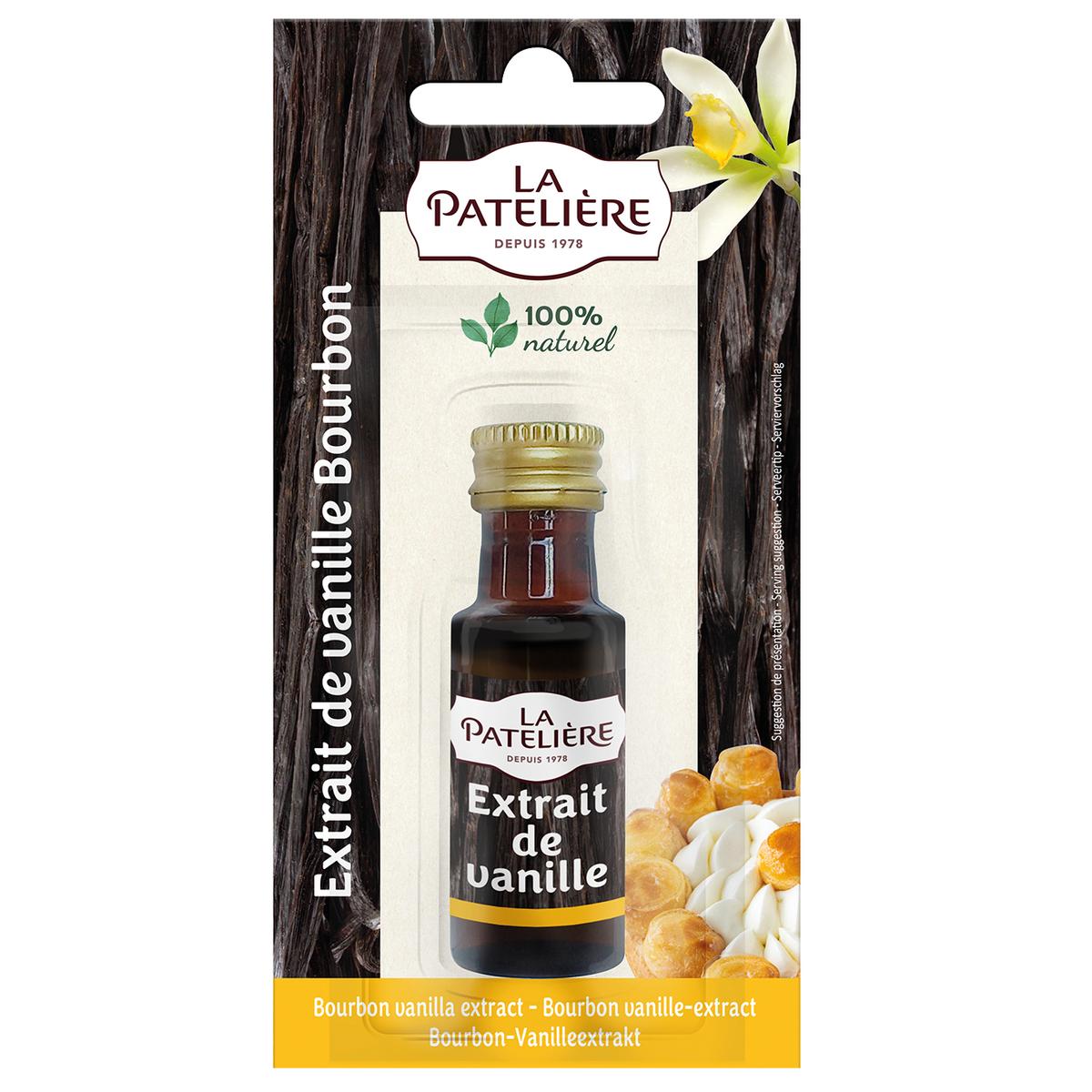 pateliere extract vanille bourbon.jpg