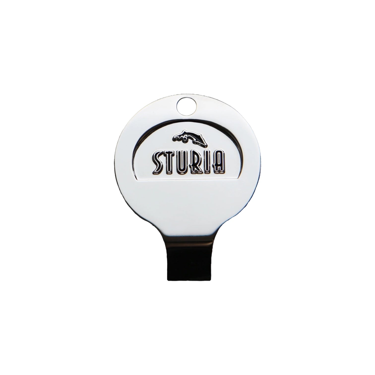 sturia cle a caviar-Photoroom.jpg