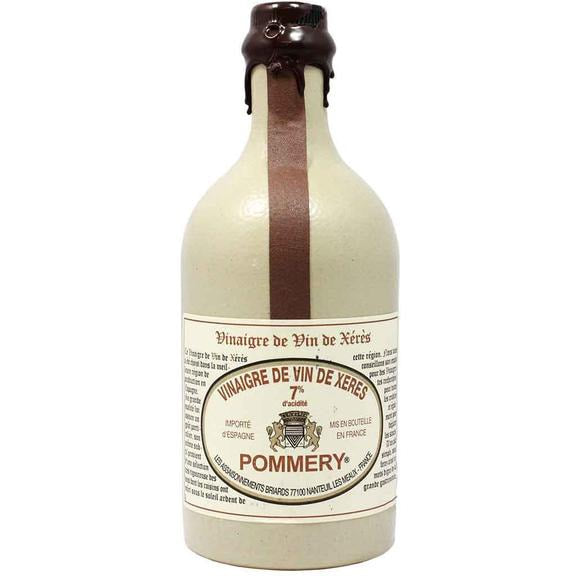 🇫🇷 Xeres Sherry Vinegar, 16.9 oz (500ml)