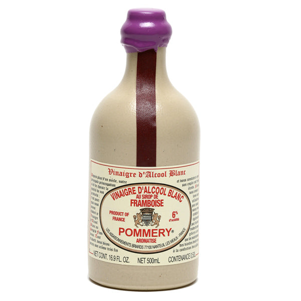 🇫🇷 Xeres Sherry Vinegar, 16.9 oz (500ml)