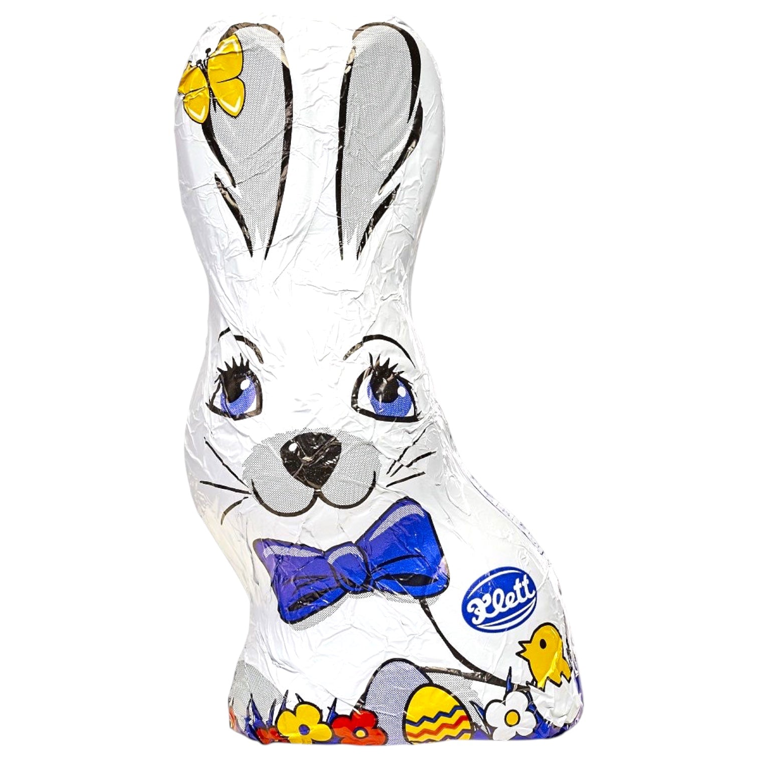 klett bunny-Photoroom.jpg