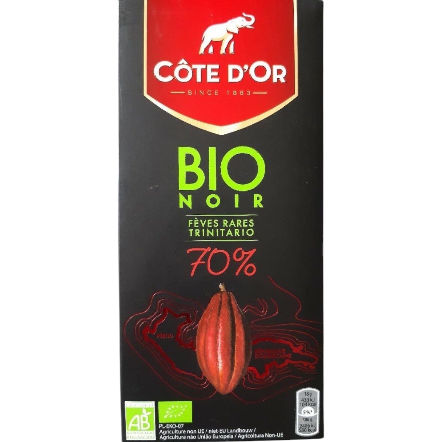 cote dor bio 70 dark chocolate-Photoroom.jpg