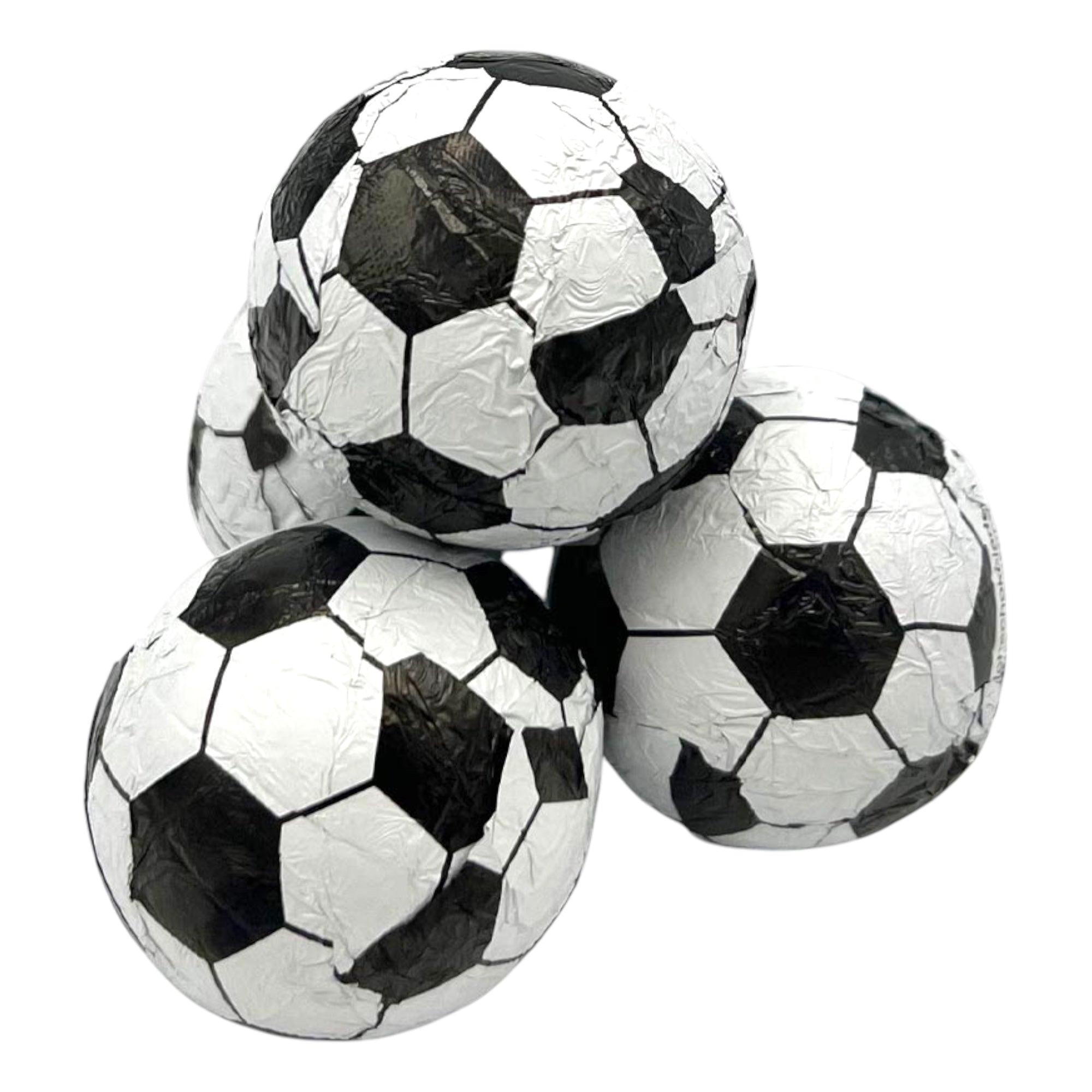 soccer chocolate balls klett-Photoroom-4.jpg