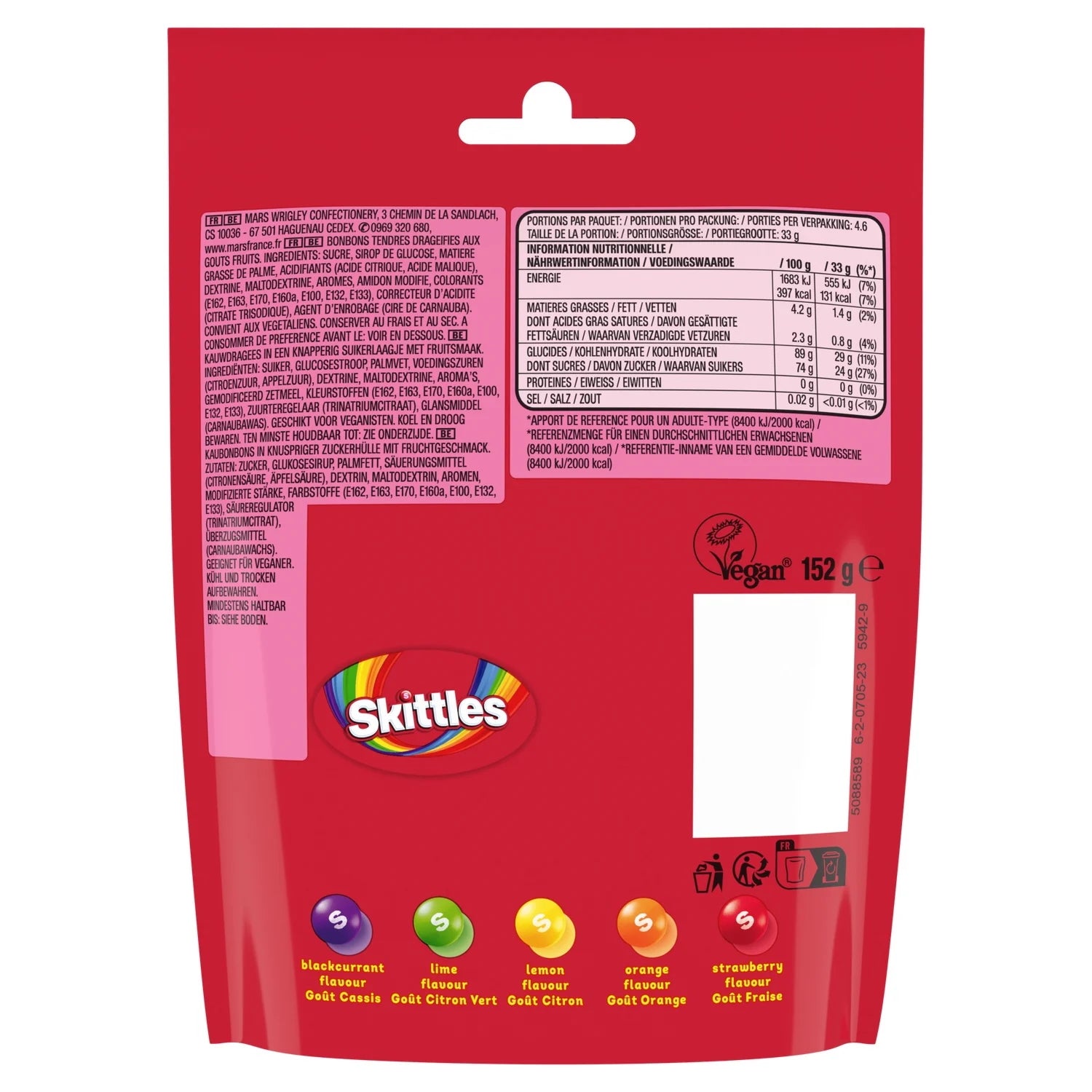 french skittles 2.jpeg