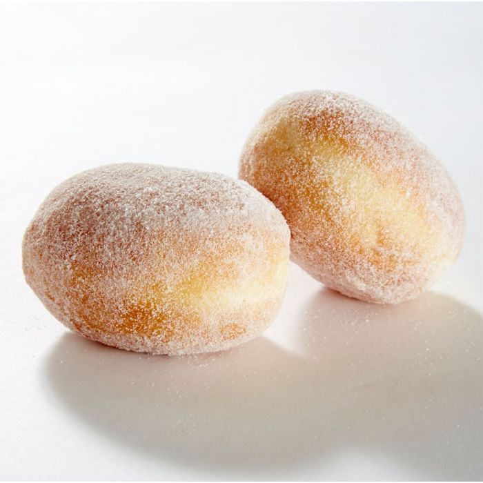 🇫🇷 10 Minis French Beignets