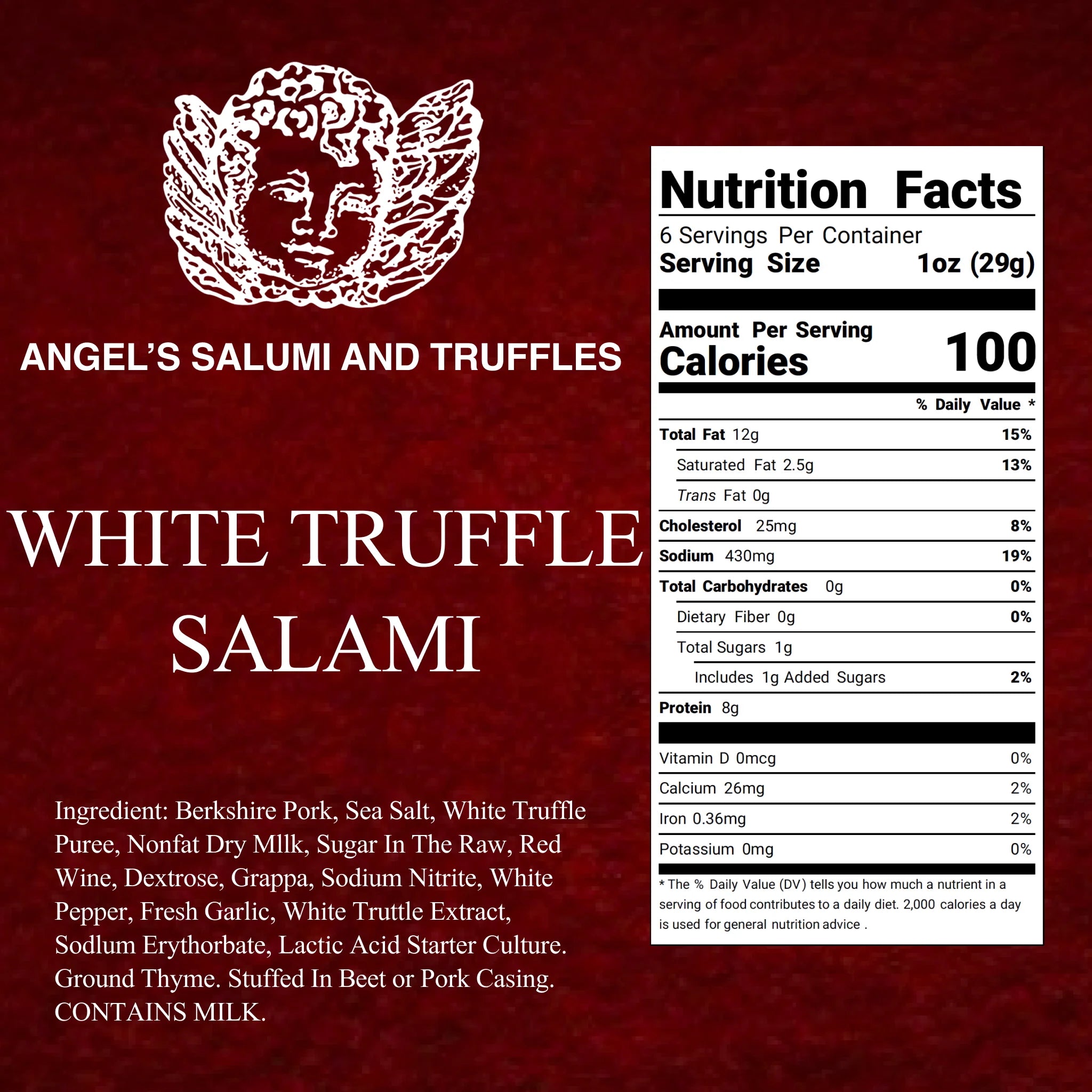 WHITETRUFFLESALAMINUTRITIONLabel_0776d2f8-d91d-491e-b619-39b19448b213.jpeg