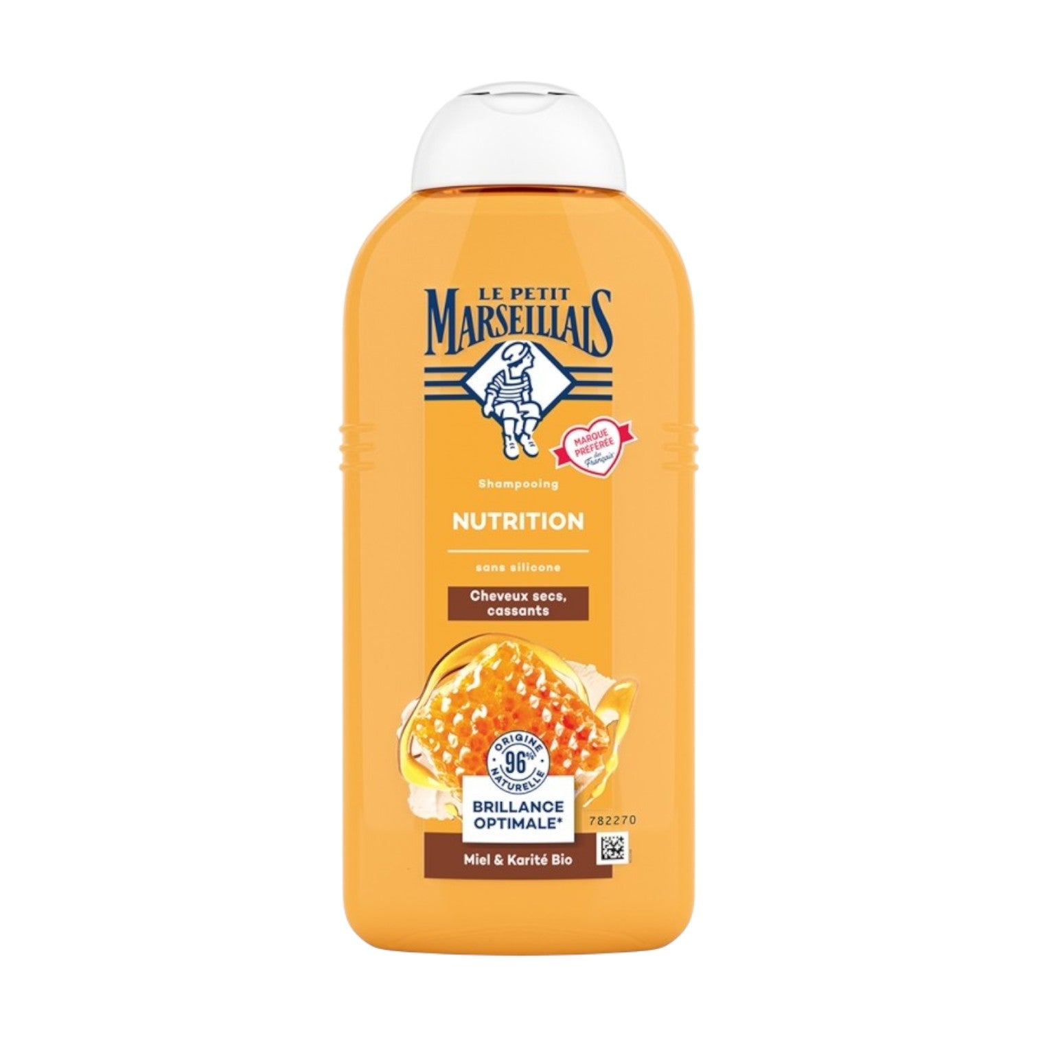 LPM Shampoo Honey .jpg