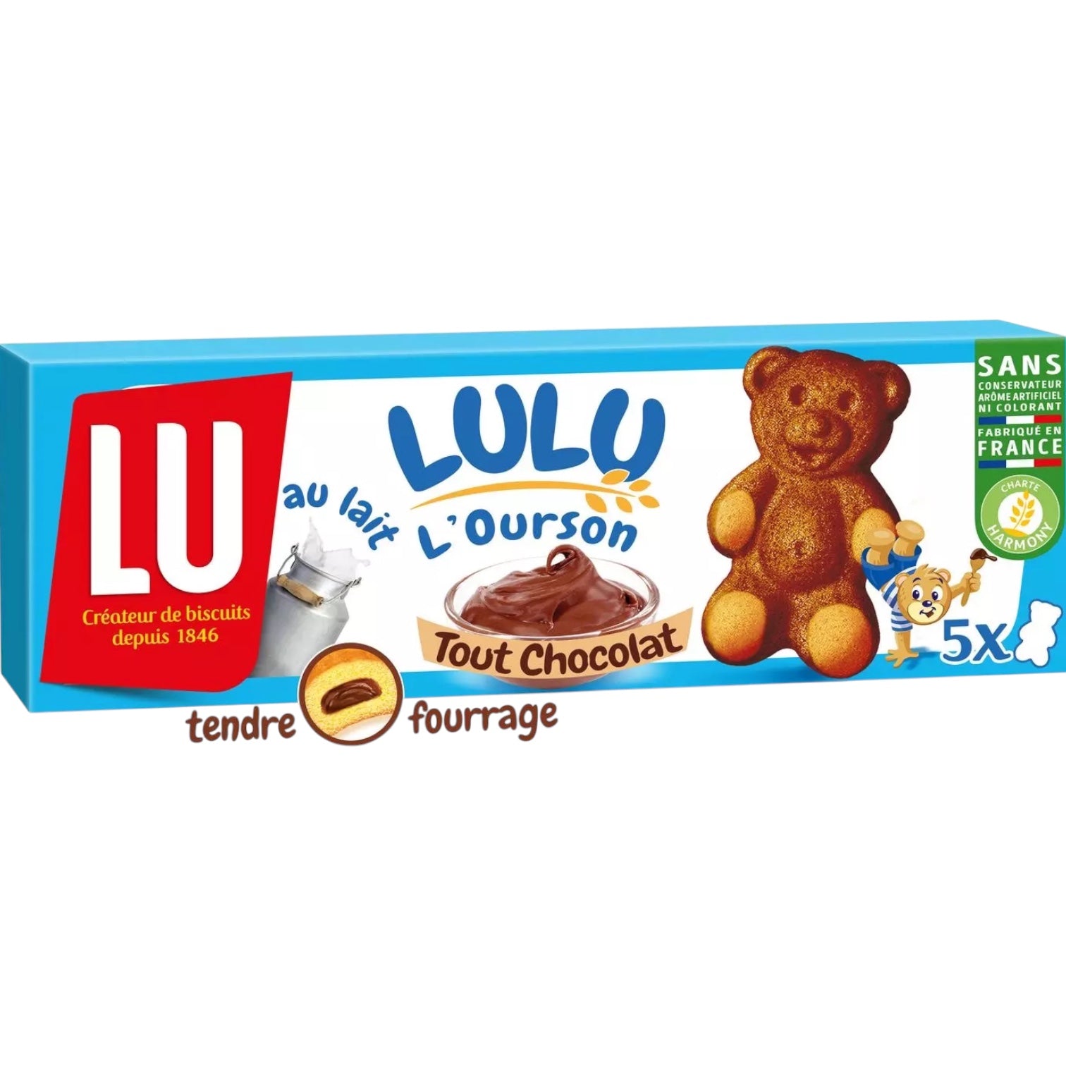 lulu lourson tout chocolat-Photoroom.jpg