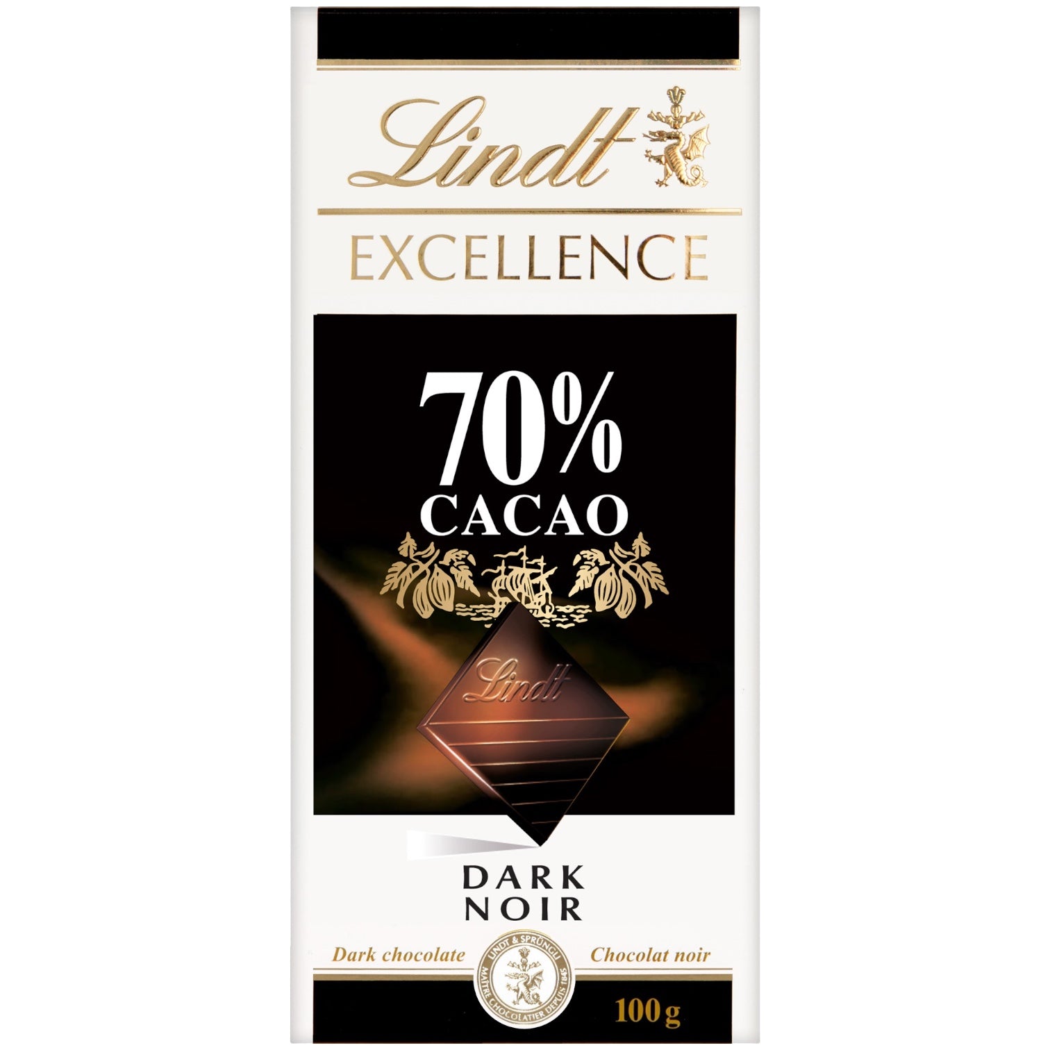 lindt 70 excellence-Photoroom.jpg