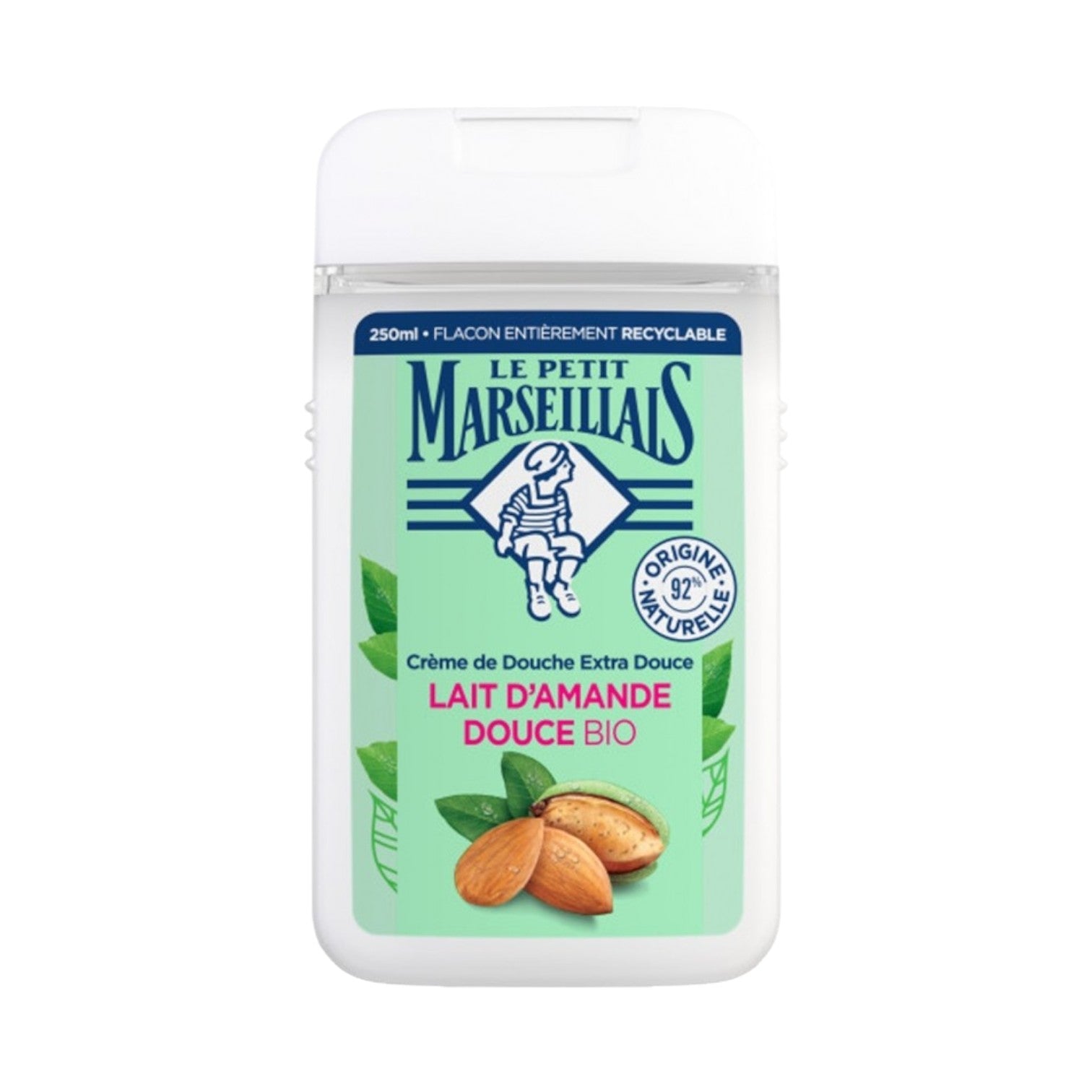 LPM Shower Gel Almond.jpg