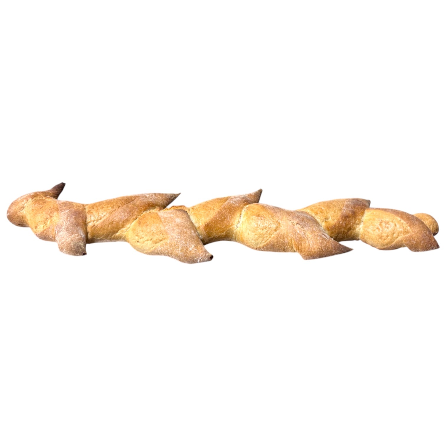 panorama epi baguette-Photoroom.jpg