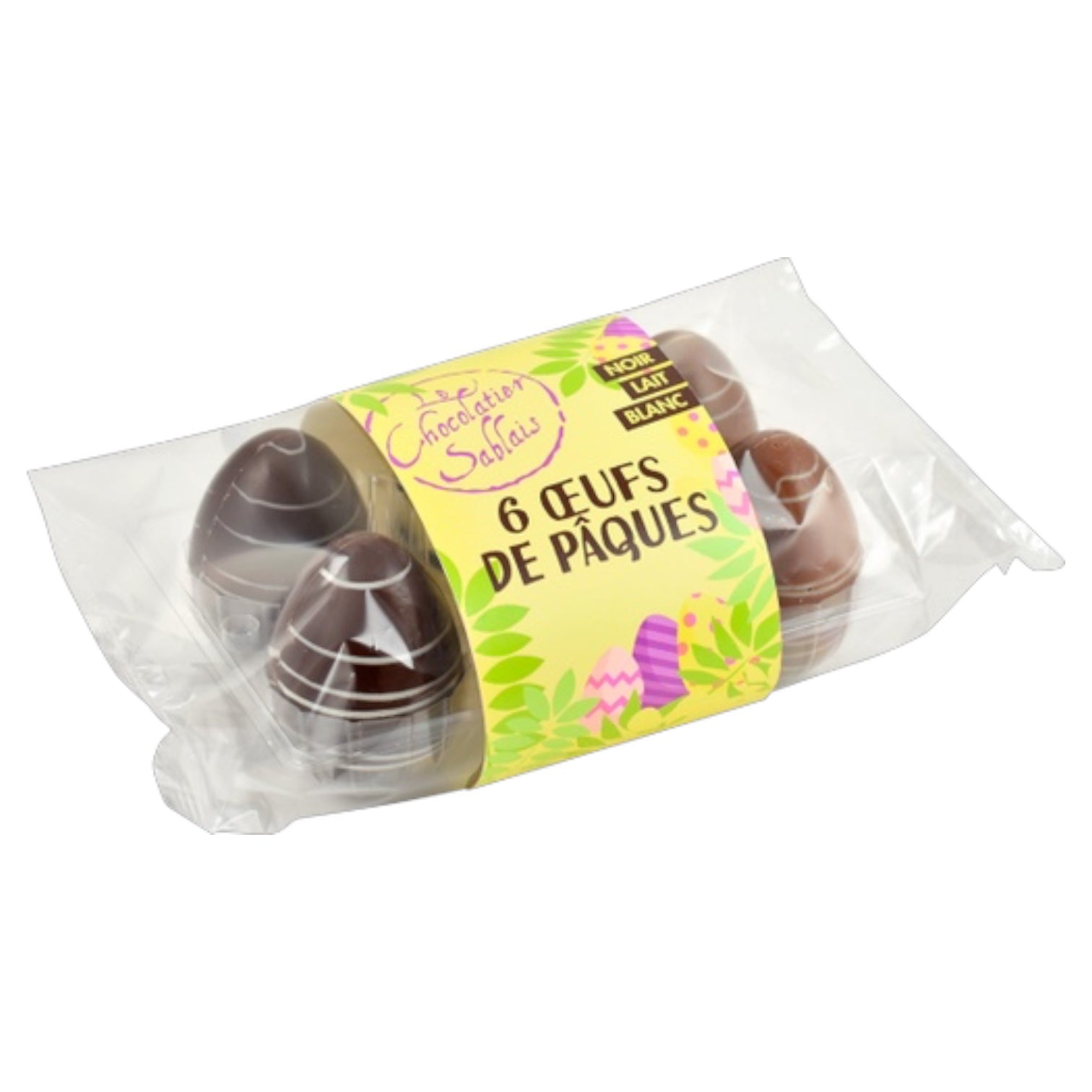 6 oeufs de paques chocolatier sablais-Photoroom.jpg