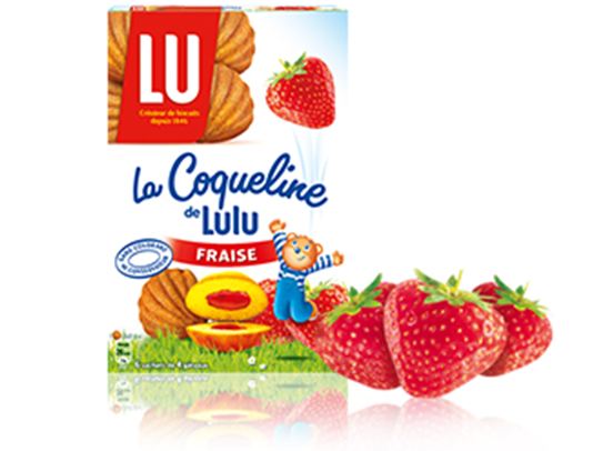 lulu coqueline fraise 2.jpg