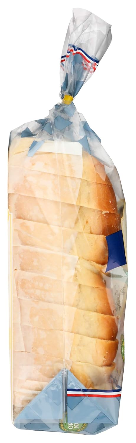 🇫🇷 Hand-Braided Brioche, 17.6 oz (500g)