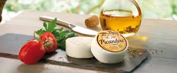 🇫🇷 6 Picandou 🐐, 8.6 oz (240g)