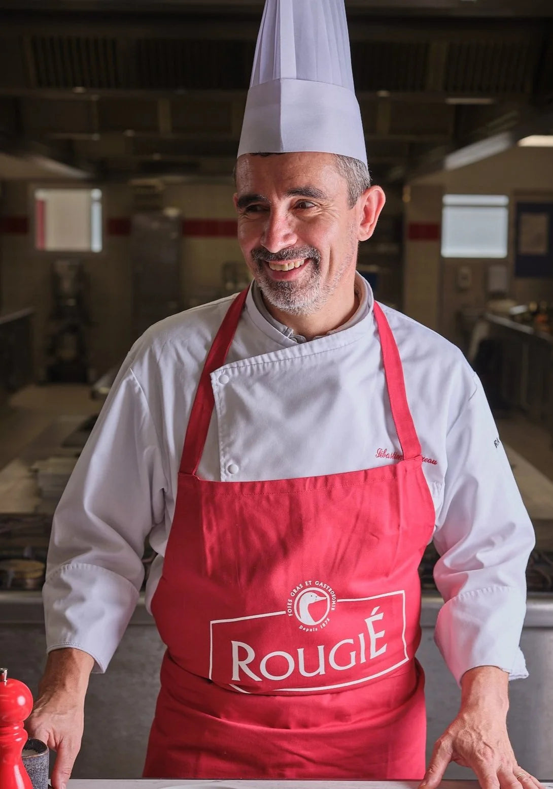 🇨🇦 Raw Duck Liver (Grade A)