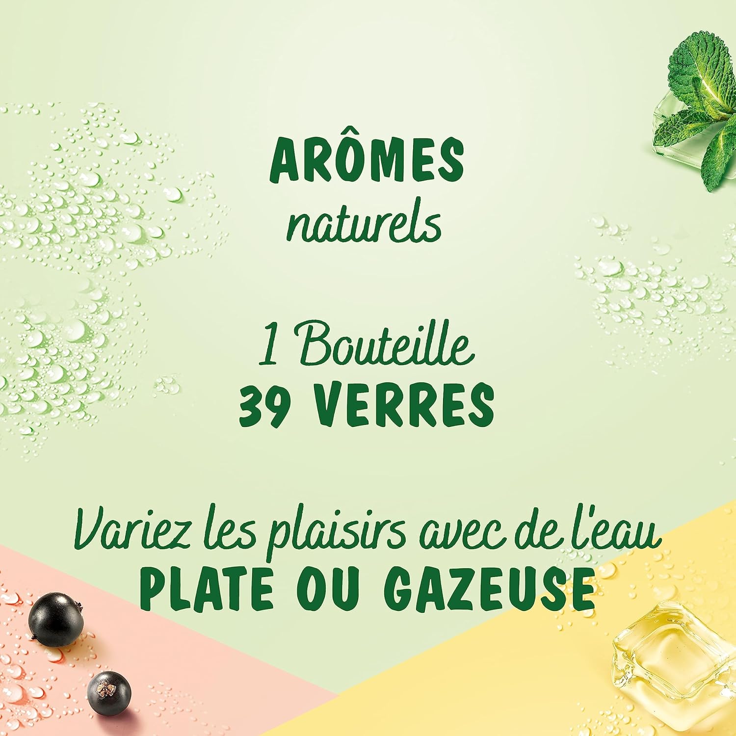 🇫🇷 Raspberry Syrup, 20.3 fl oz (600ml)