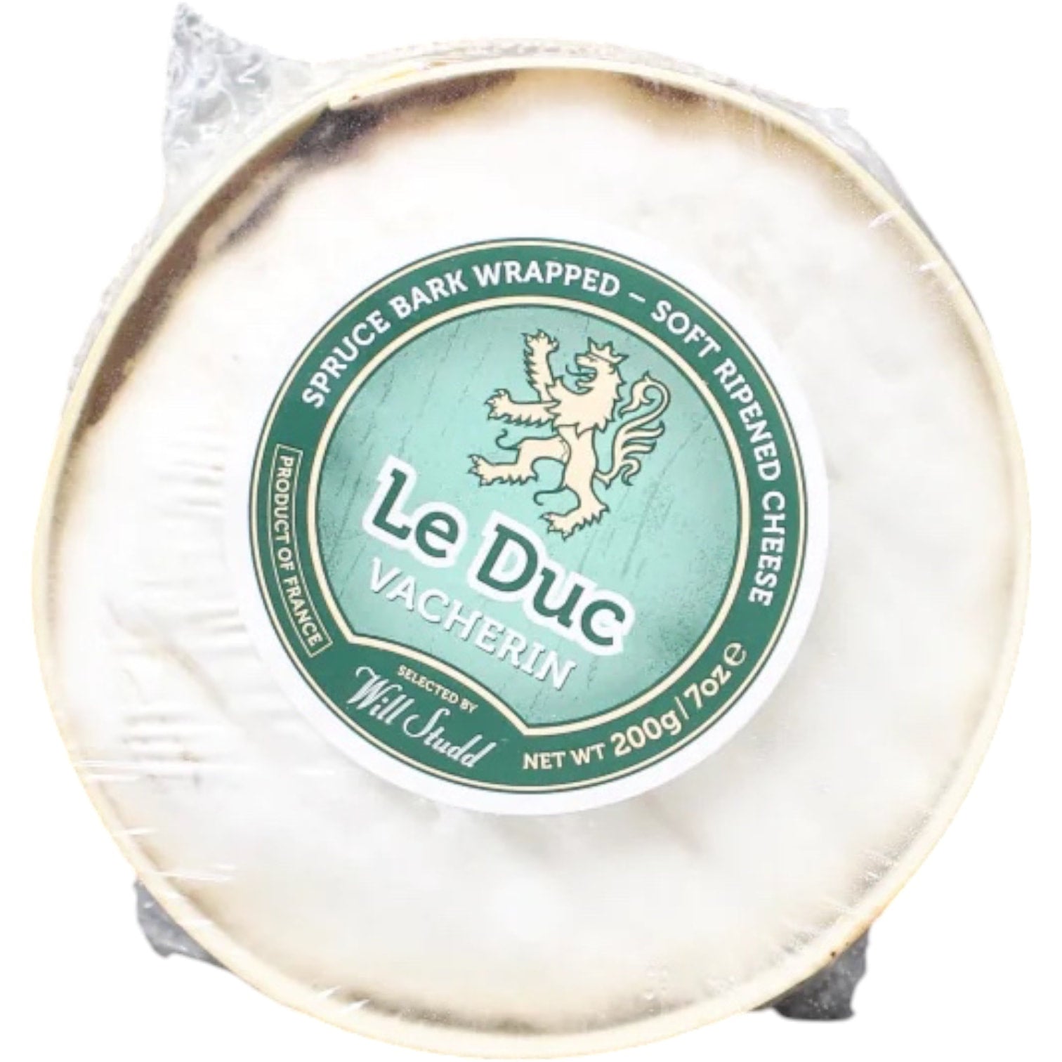 🇫🇷 Vacherin Mont d’Or, 7 oz (200g)