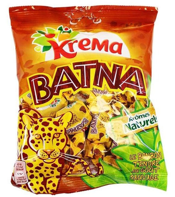 KREMA BATNA GEANT KREMA 150 GR