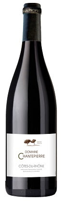 2021 Domaine Chantepierre Cotes Du Rhone
