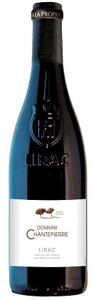 2021 Domaine Chantepierre Lirac