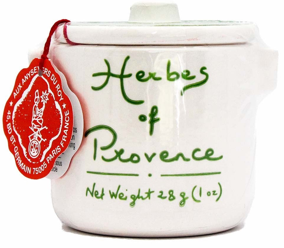 ANYSETIERS DU ROY HERBS 1 OZ