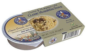 MTG CLASSIC MUSHROOM STOCK 1.5 OZ