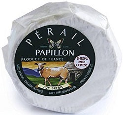 PERAIL PAPILLON 150 GR