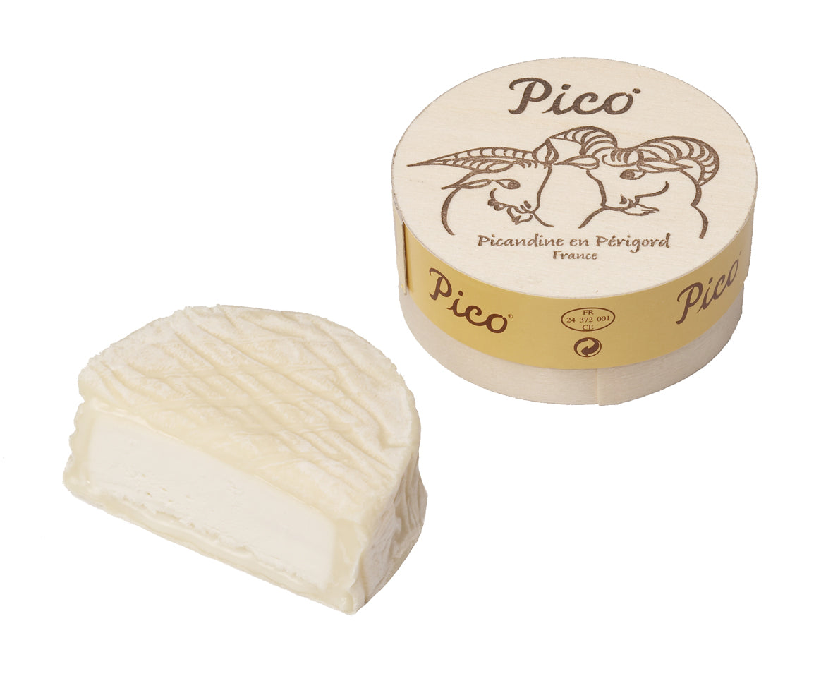 PICO AFFINE PICADINE 100 GR