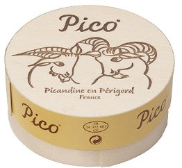 PICO AFFINE PICADINE 100 GR