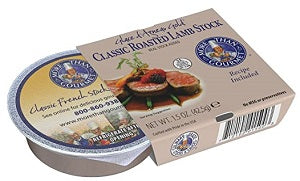 MTG CLASSIC ROASTED LAMB STOCK 1.5 OZ