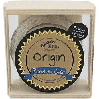 SELLES SUR CHER JACQUIN 150 GR