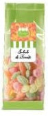 BARNIER FRUIT SALAD FROSTED