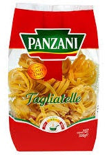 PANZANI TAGLIATELLE 500 GR