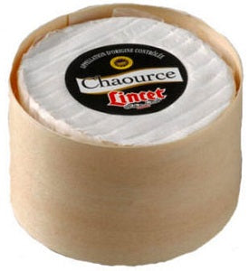 CHAOURCE LINCET 8 OZ