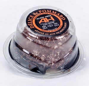 DELICE DE POMMARD 200 GR