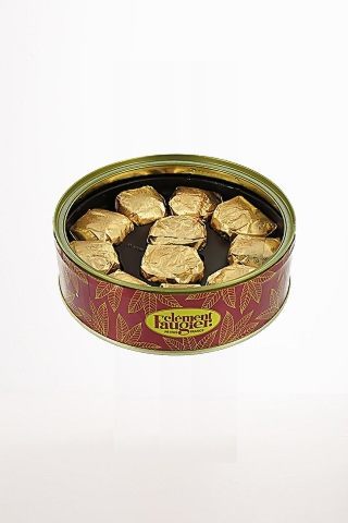 Gourmet Food - Clement Faugier Candied Chestnuts (Marrons Glacés) 7oz