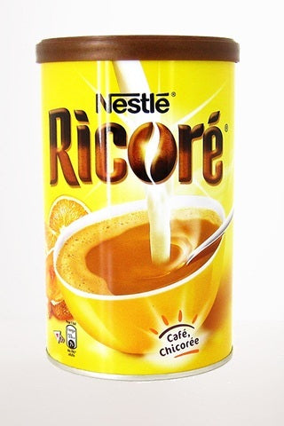 Nestle Ricore Instant Drink 3.5oz/100g - The Gourmet Corner