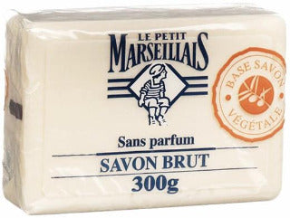 Le Petit Marseillais Original Soap Bar 300g / 10.5oz